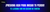 Banner de Pixel Computadoras