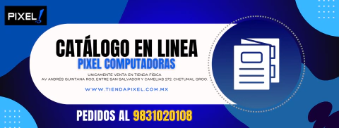 Imagen del carrusel 1