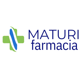 Farmacia Maturi