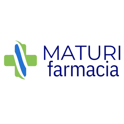 Farmacia Maturi
