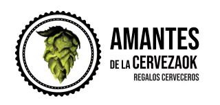 Amantesdelacervezaok Tienda de regalos