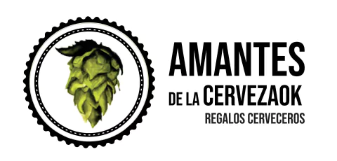Amantesdelacervezaok Tienda de regalos