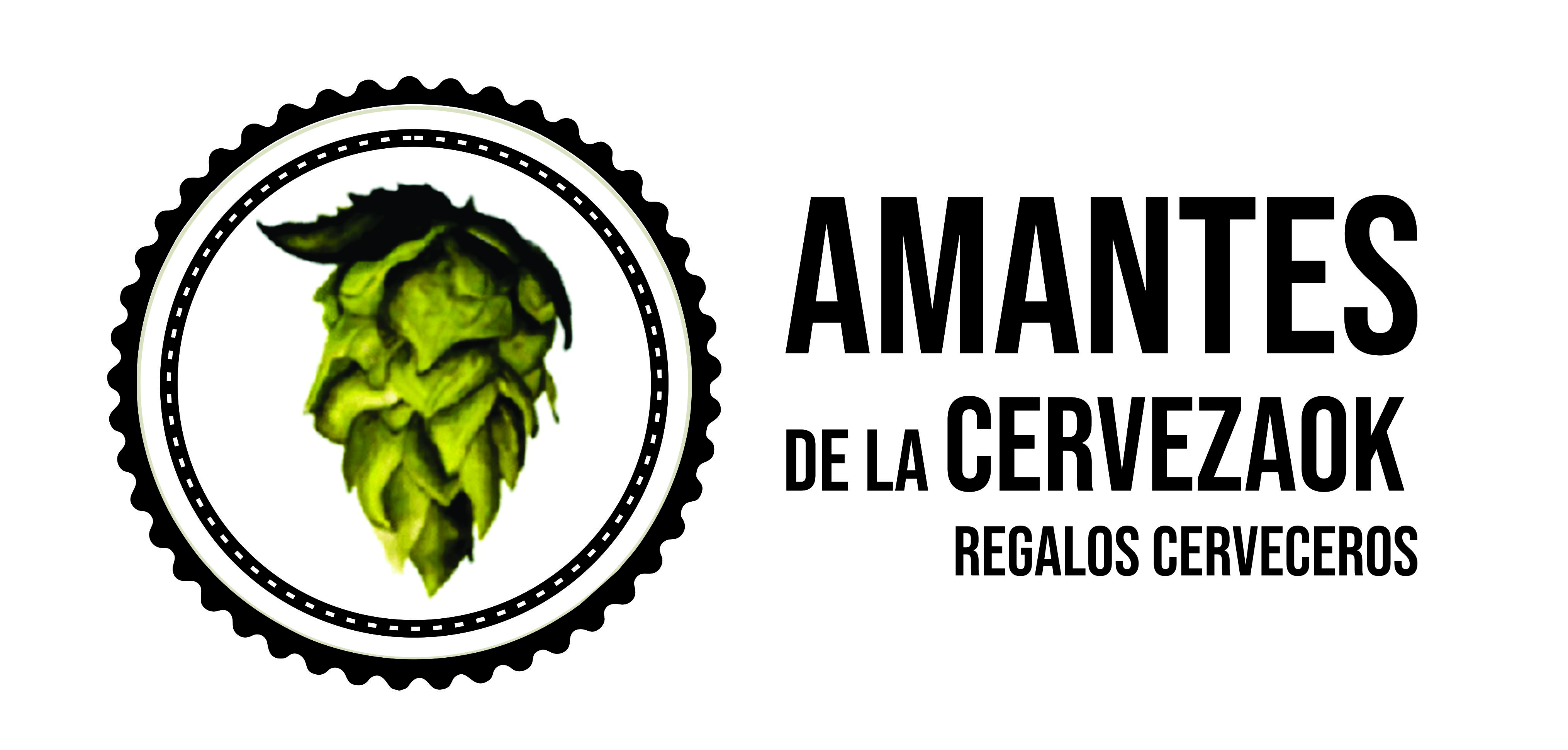 Amantesdelacervezaok Tienda de regalos