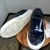Tênis Slip On em Veniz Preto - Zara Man na internet