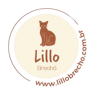 Lillo Brechó