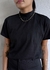 T-Shirt Gola Preto - comprar online