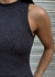 Vestido Maju