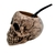 Mate + Bombilla - comprar online