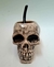 Mate + Bombilla - skullgiftshop