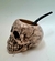 Imagen de Mate + Bombilla