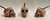 Mate + Bombilla - tienda online