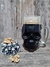 2 Chops de vidrio - tienda online