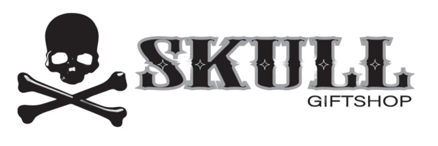 skullgiftshop