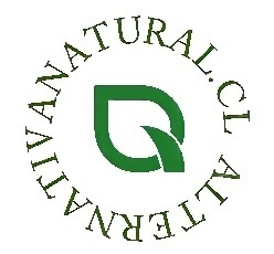 Alternativa Natural