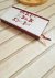 Planner Wallet - Laços - comprar online