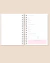 Refil Agenda A5 2027