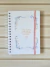 Caderno A5 - Vivia em Livros - comprar online