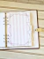 Kit de Dashboard Para Binder na internet