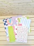 Kit papeis para Journal - comprar online