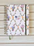 Agenda A5 - Bloom With Grace - comprar online