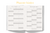 Planner Brochura A5 - Buquê - loja online