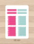 Adesivo Cool 221 - comprar online