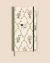 Planner Wallet - Bloom With Grace