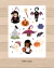 Cartelinha - 337 - comprar online