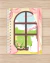 Caderno A5 Gatinho - comprar online