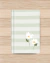 Caderninhos A5 - Listras Daisys - comprar online
