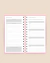 Planner Slim - You Are - loja online