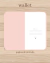 Planner Wallet - Colecionando Momentos Noite na internet