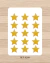Adesivo Cool 209 - comprar online