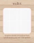Planner Wallet - Colecionando Momentos Noite - loja online