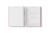 Planner A5 - Margaridas - comprar online
