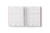 Planner A5 - Xadrez Rosa na internet