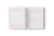 Imagem do Planner A5 - Buquê