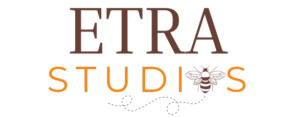 Etra studios