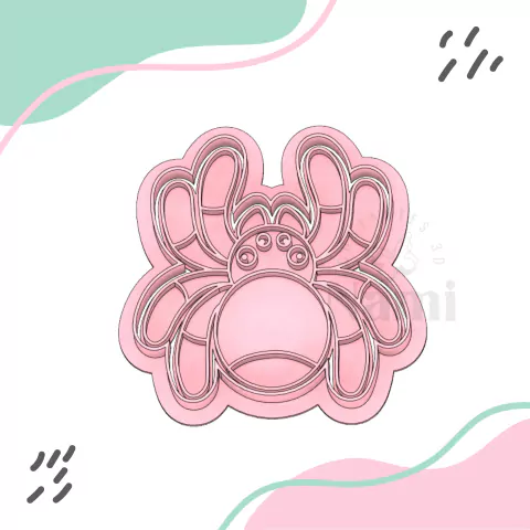 Araña