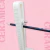 Medidor de altura 20cm - comprar online