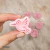 Sellos animales N1 en internet