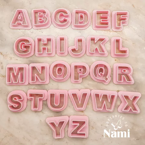 Letras N1