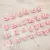 Machine Mini letras - comprar online