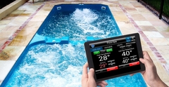Mantenimiento de Piscinas - comprar online