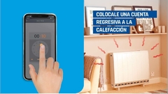 INTERRUPTOR SMART - tienda online