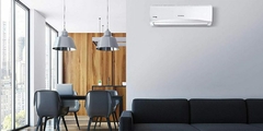 Climatización - Calefacción - comprar online