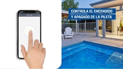 INTERRUPTOR SMART en internet