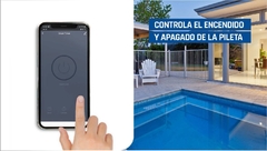 INTERRUPTOR SMART - comprar online