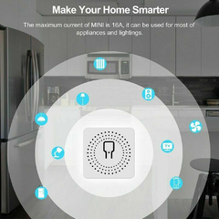 Artefactos Eléctricos - comprar online