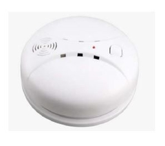 SENSOR DE HUMO PARA WALA 10C Y WALA 2000